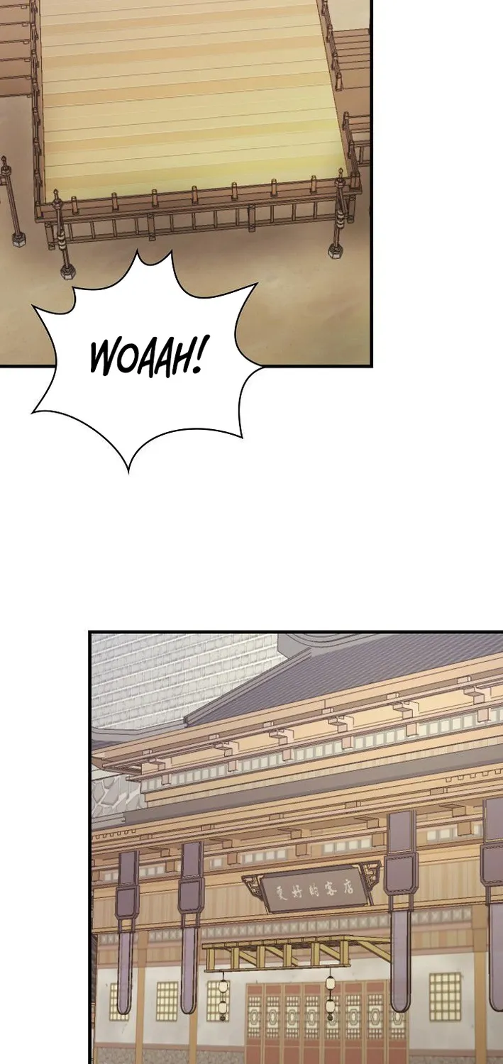 Chapter 22 — page 50