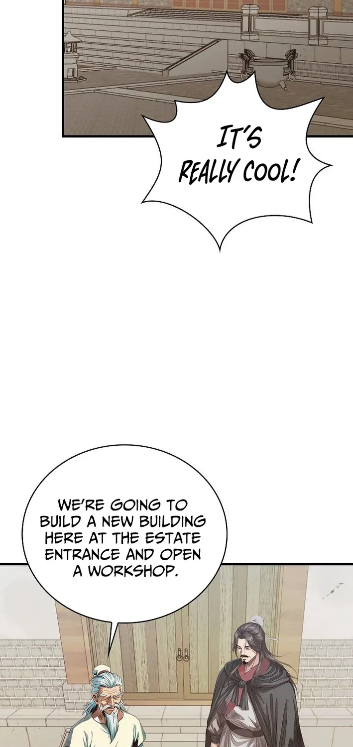 Chapter 22 — page 51