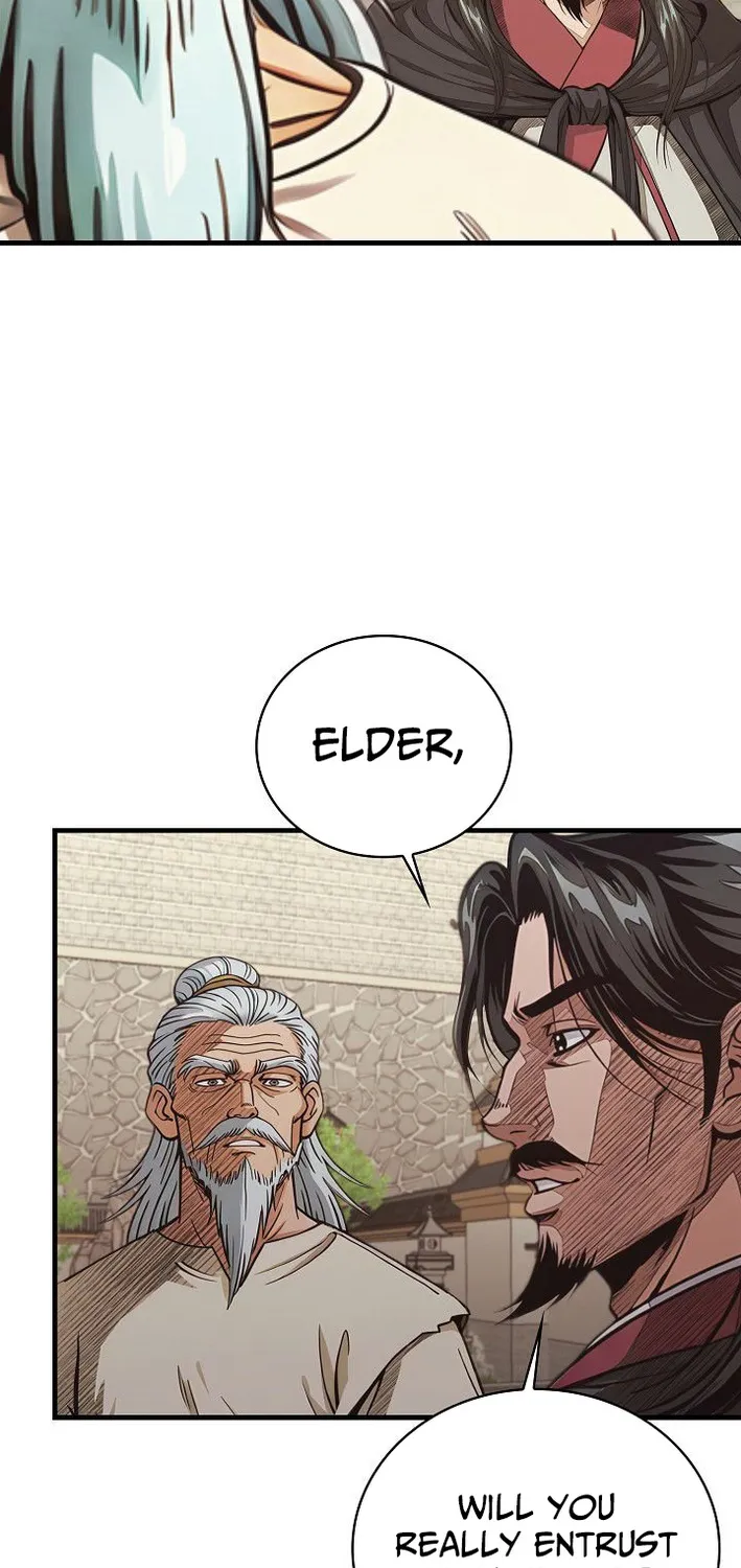 Chapter 22 — page 53