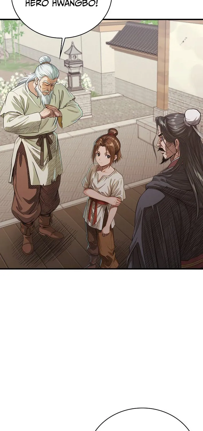 Chapter 22 — page 55