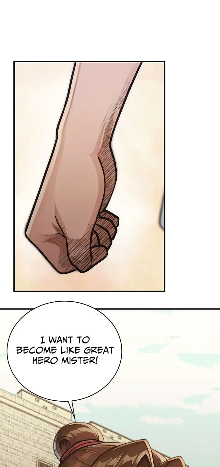 Chapter 22 — page 58
