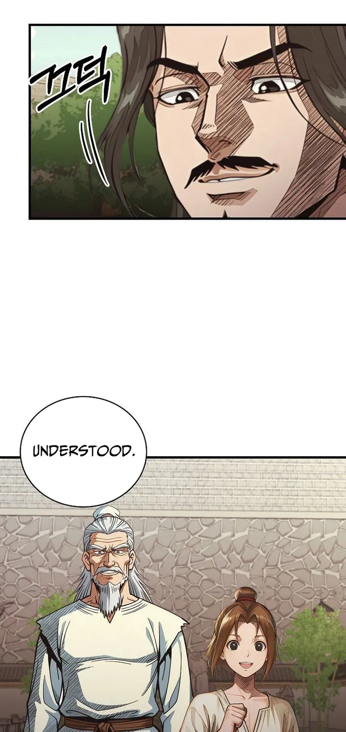 Chapter 22 — page 60