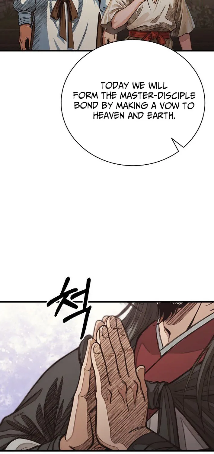 Chapter 22 — page 61