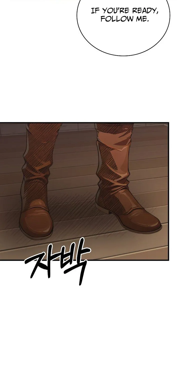 Chapter 22 — page 64