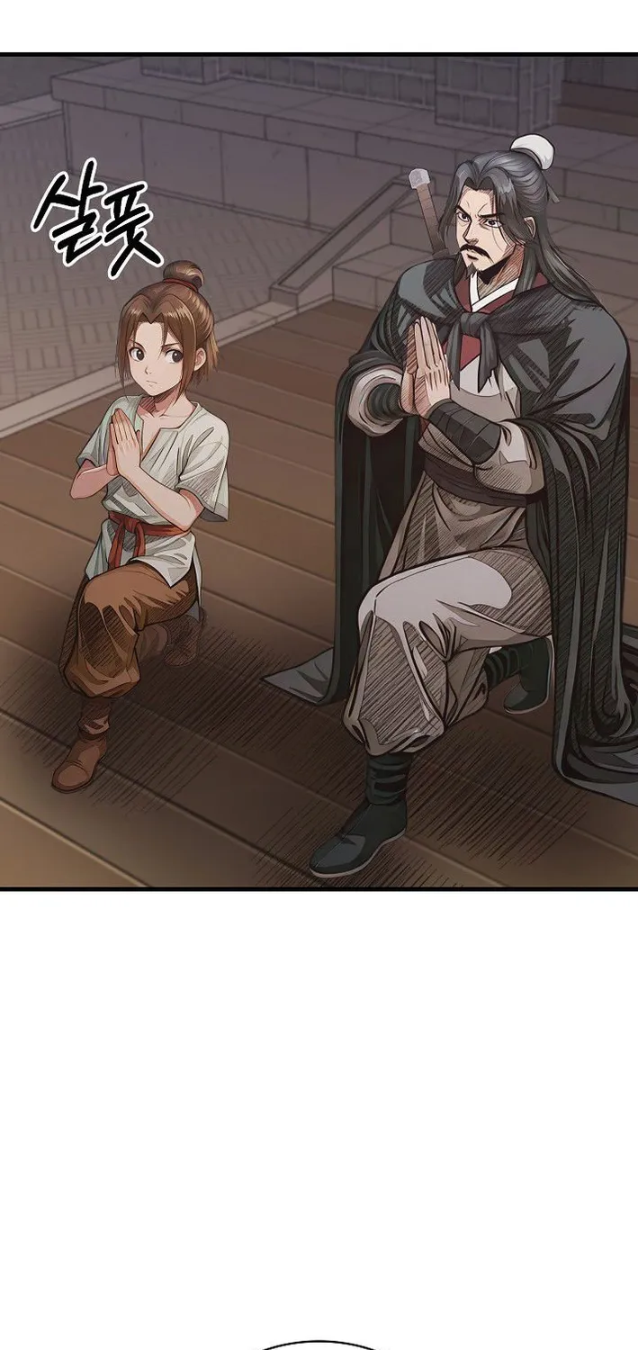 Chapter 22 — page 65