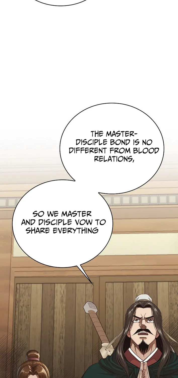 Chapter 22 — page 67