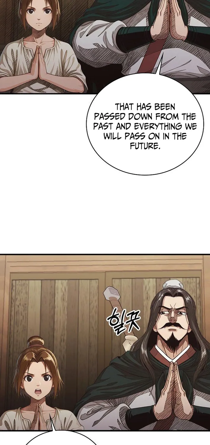 Chapter 22 — page 68