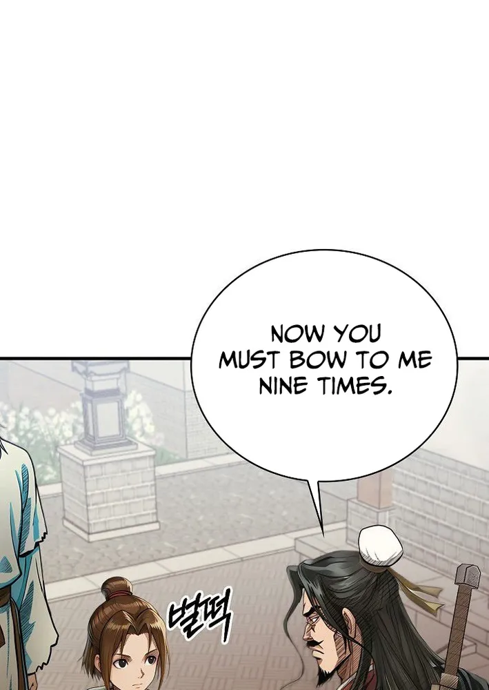 Chapter 22 — page 70