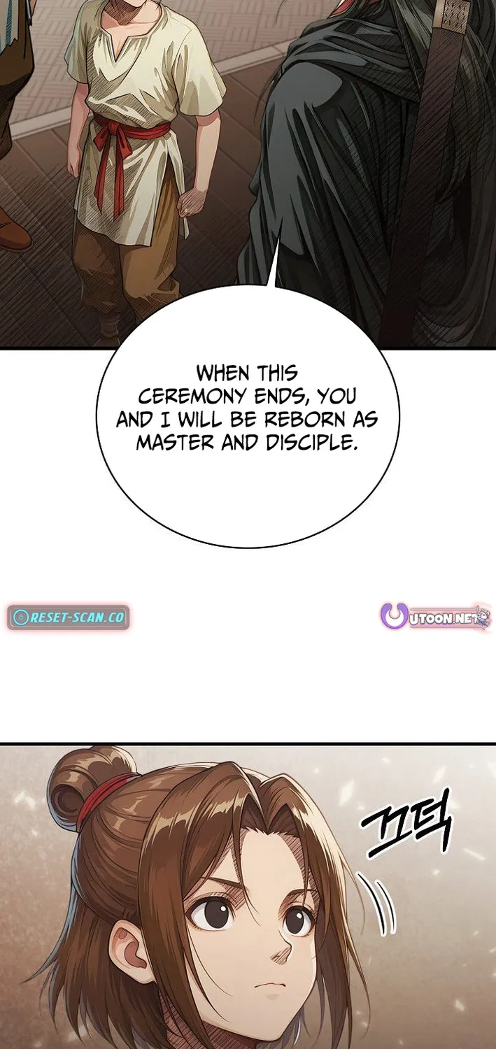 Chapter 22 — page 71