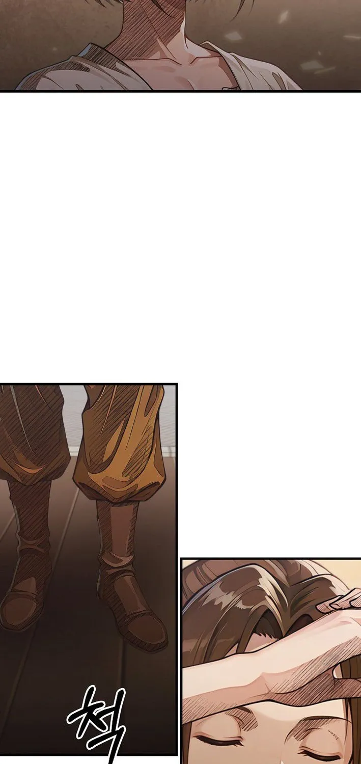Chapter 22 — page 72