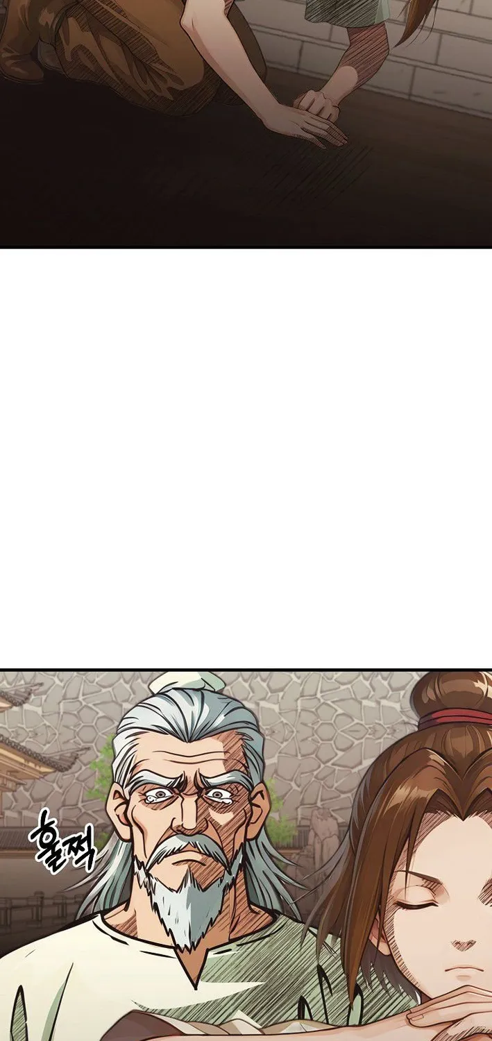 Chapter 22 — page 74