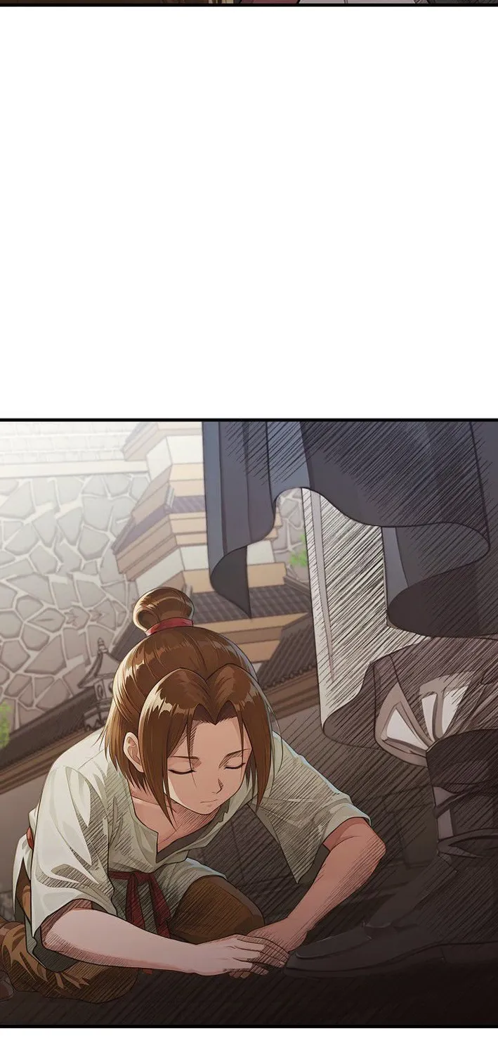 Chapter 22 — page 76