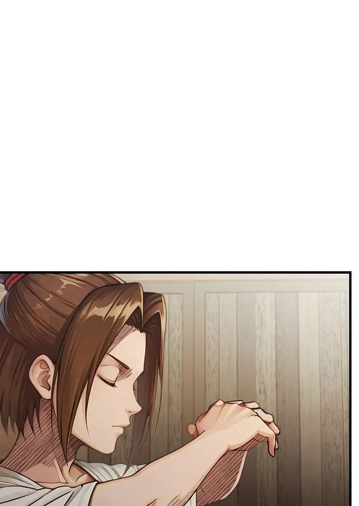 Chapter 22 — page 77