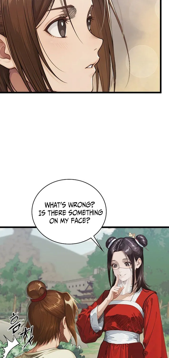 Chapter 22 — page 8