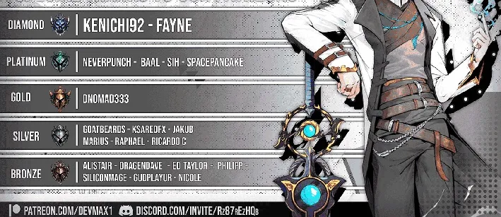 Chapter 22 — page 81