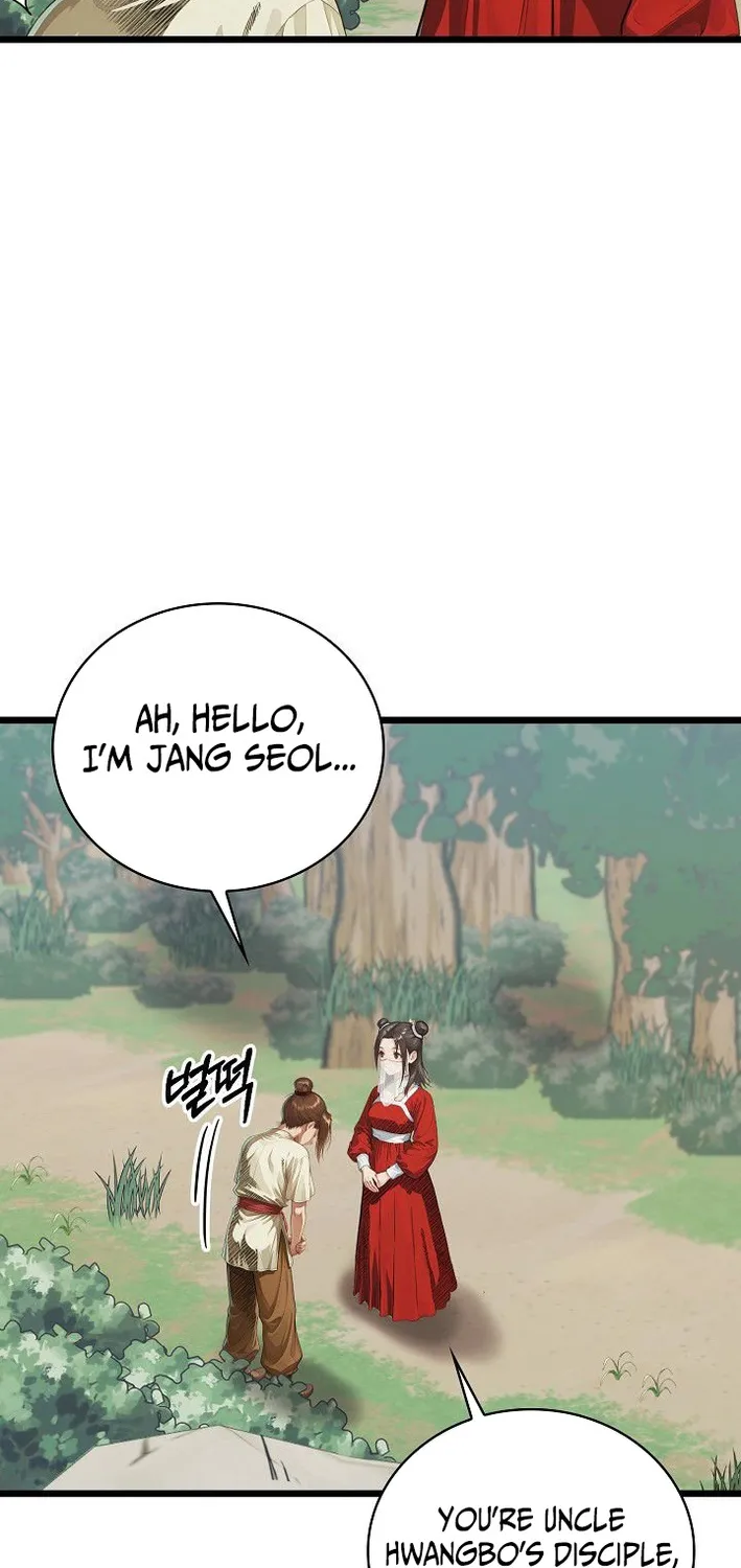 Chapter 22 — page 9