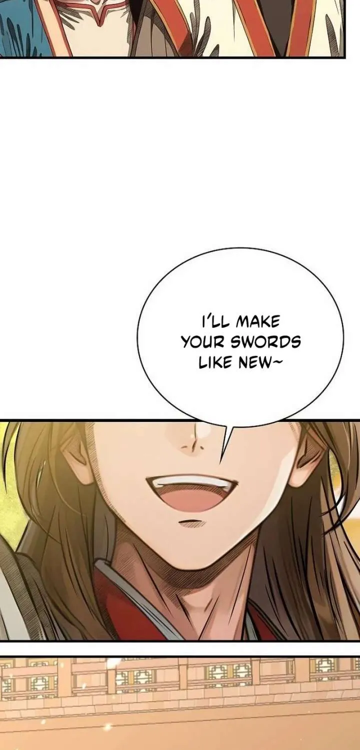 Chapter 23 — page 100