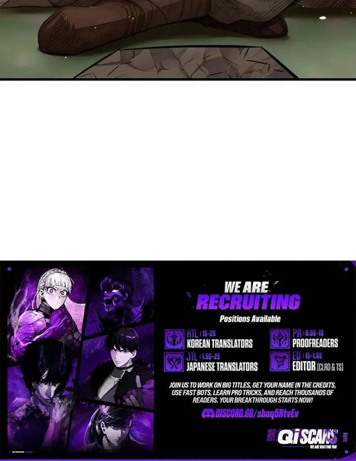Chapter 23 — page 102