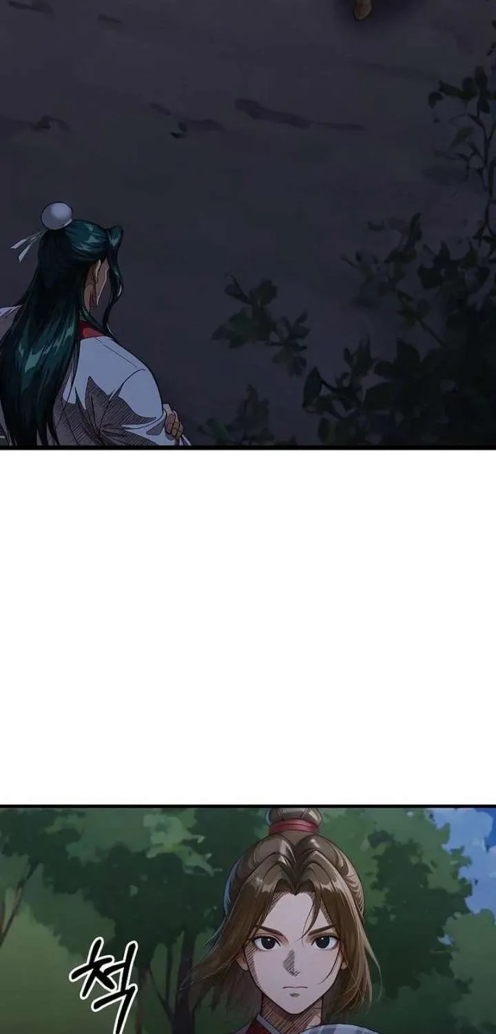 Chapter 23 — page 32