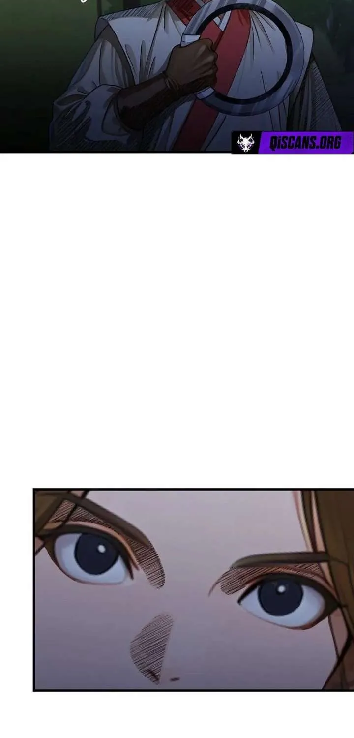 Chapter 23 — page 33
