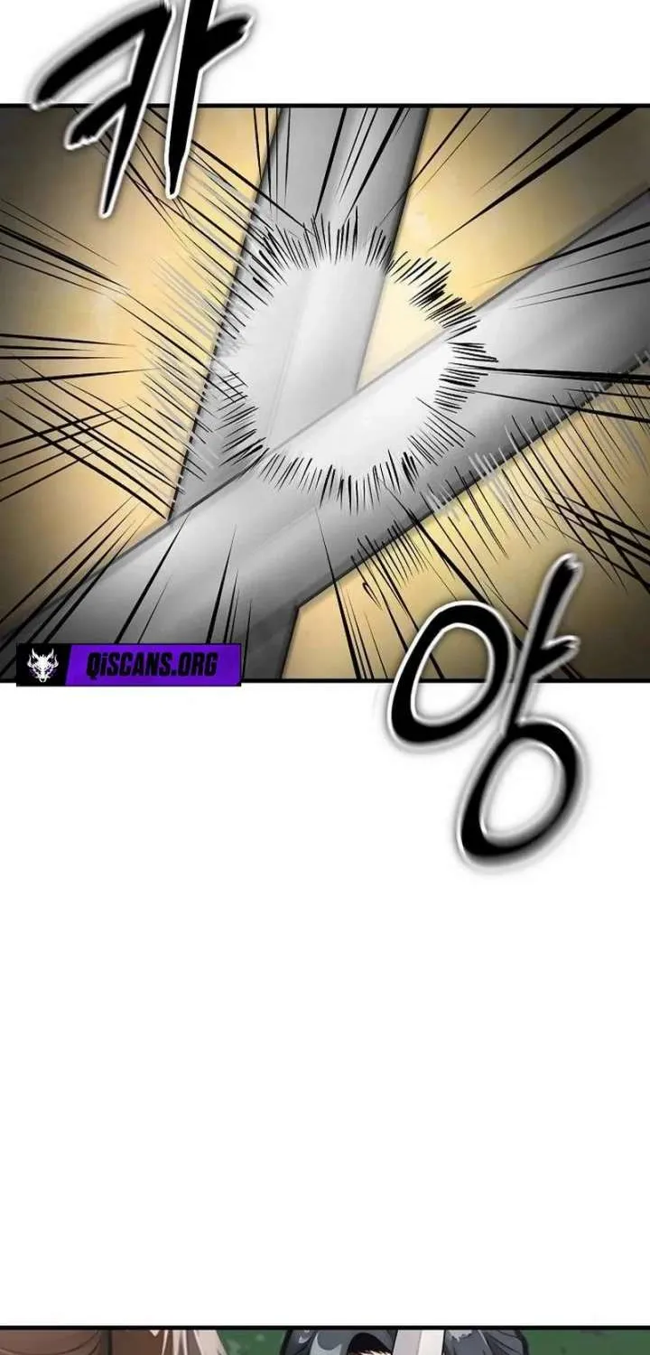 Chapter 23 — page 44