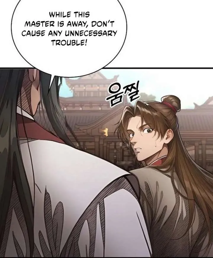 Chapter 23 — page 56