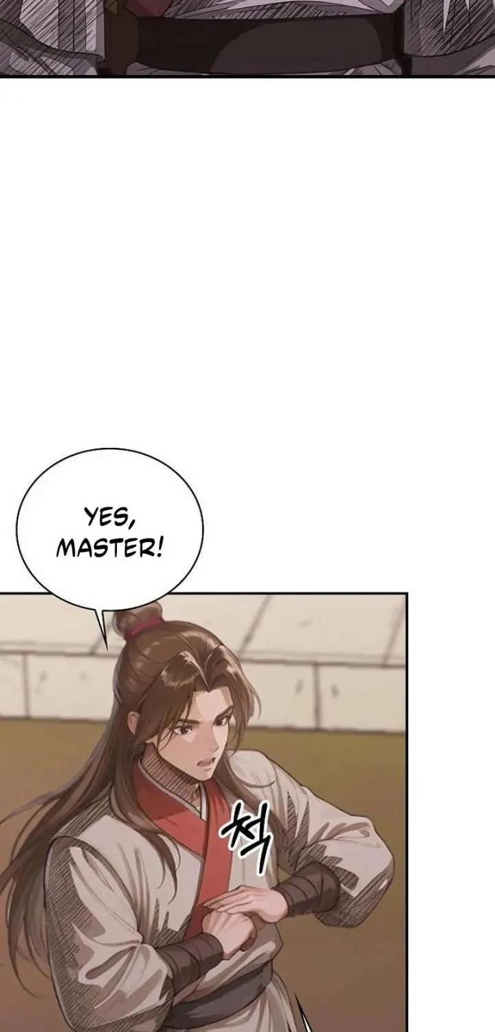 Chapter 23 — page 58