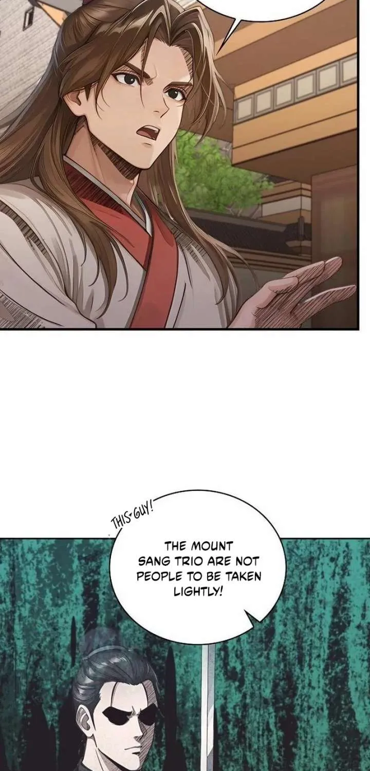 Chapter 23 — page 63