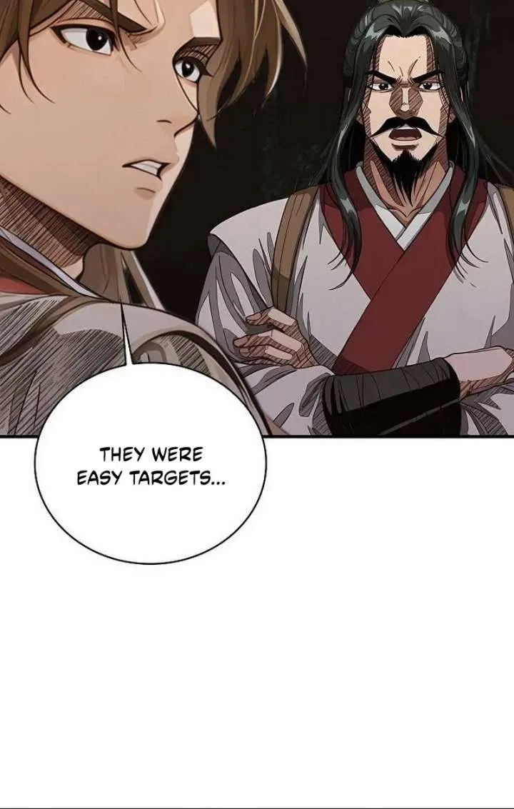 Chapter 23 — page 65