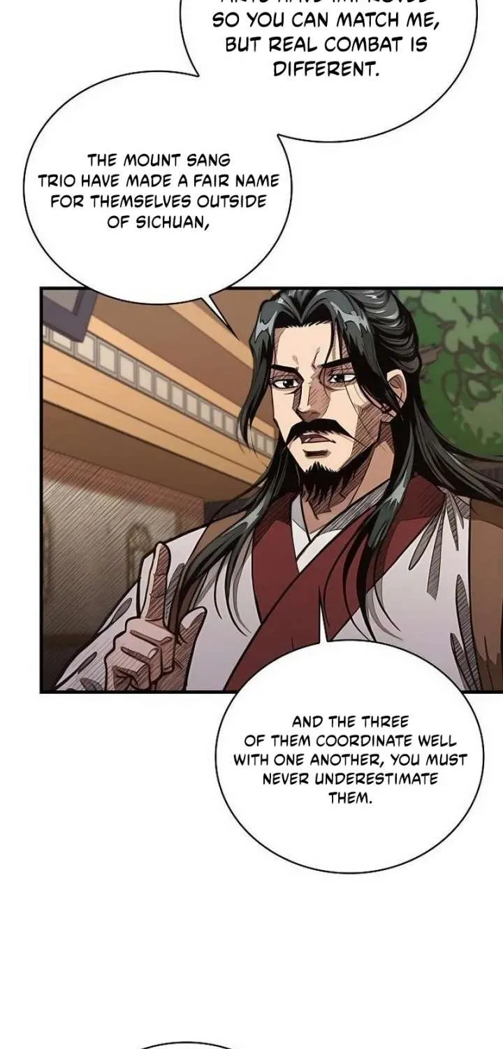 Chapter 23 — page 67
