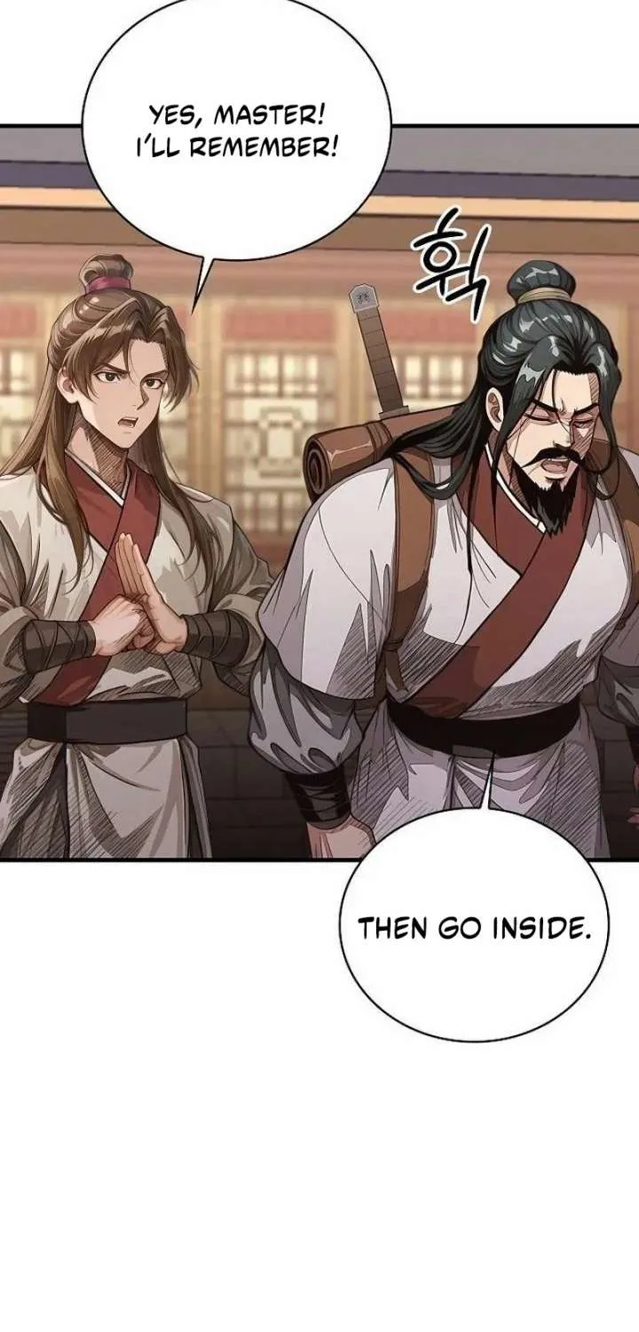 Chapter 23 — page 68
