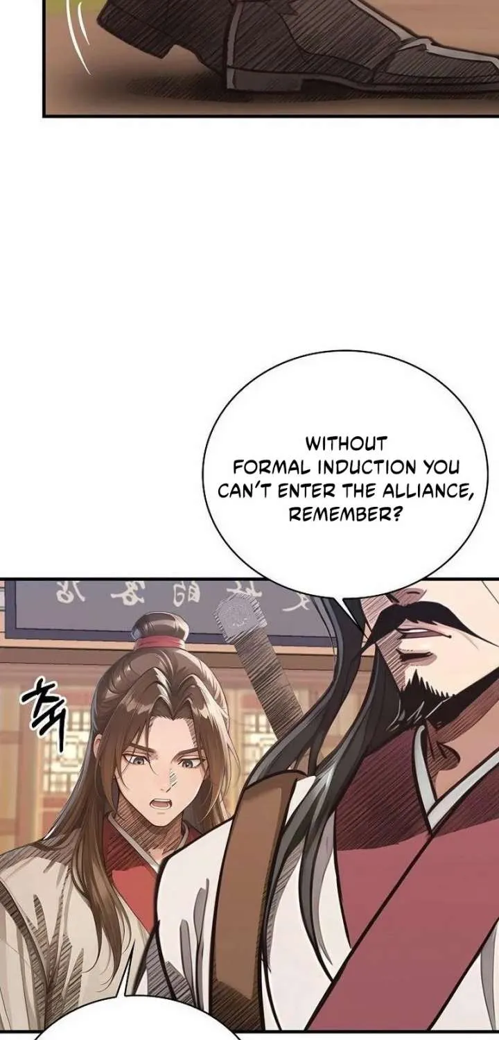 Chapter 23 — page 70