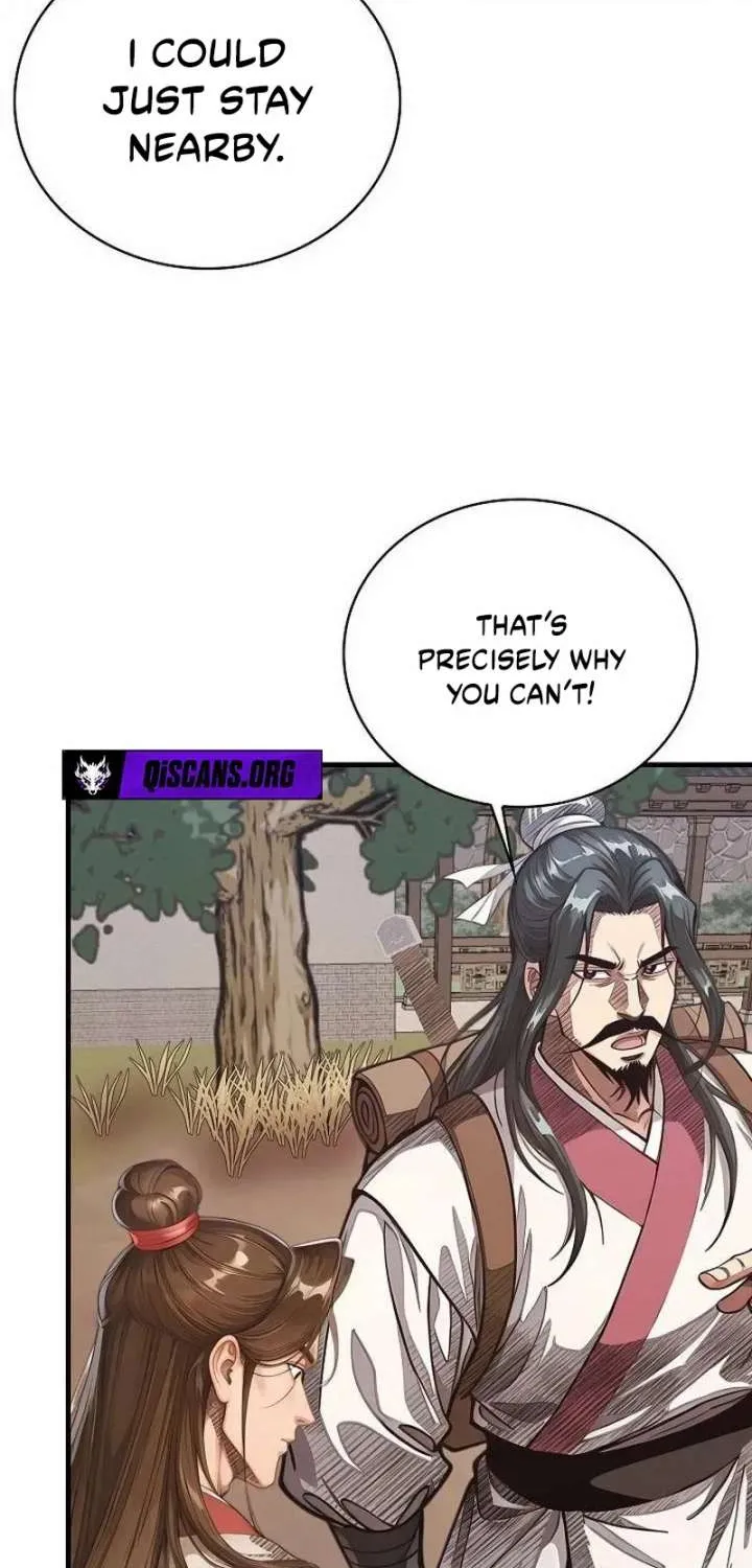 Chapter 23 — page 71
