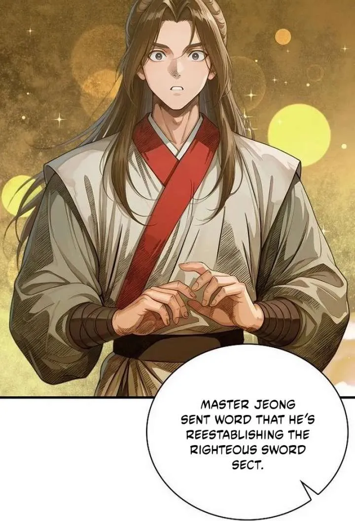 Chapter 23 — page 74