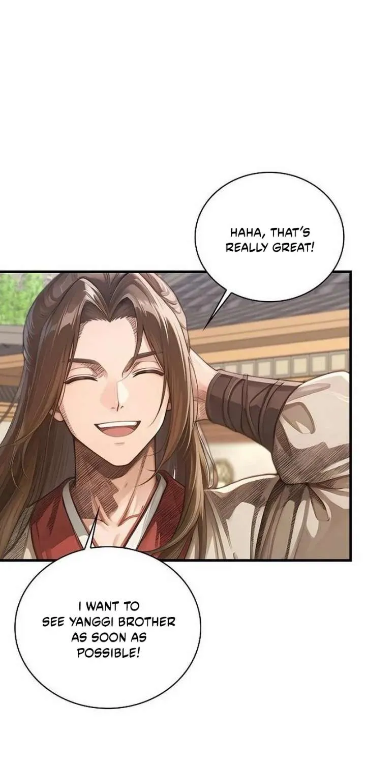 Chapter 23 — page 77
