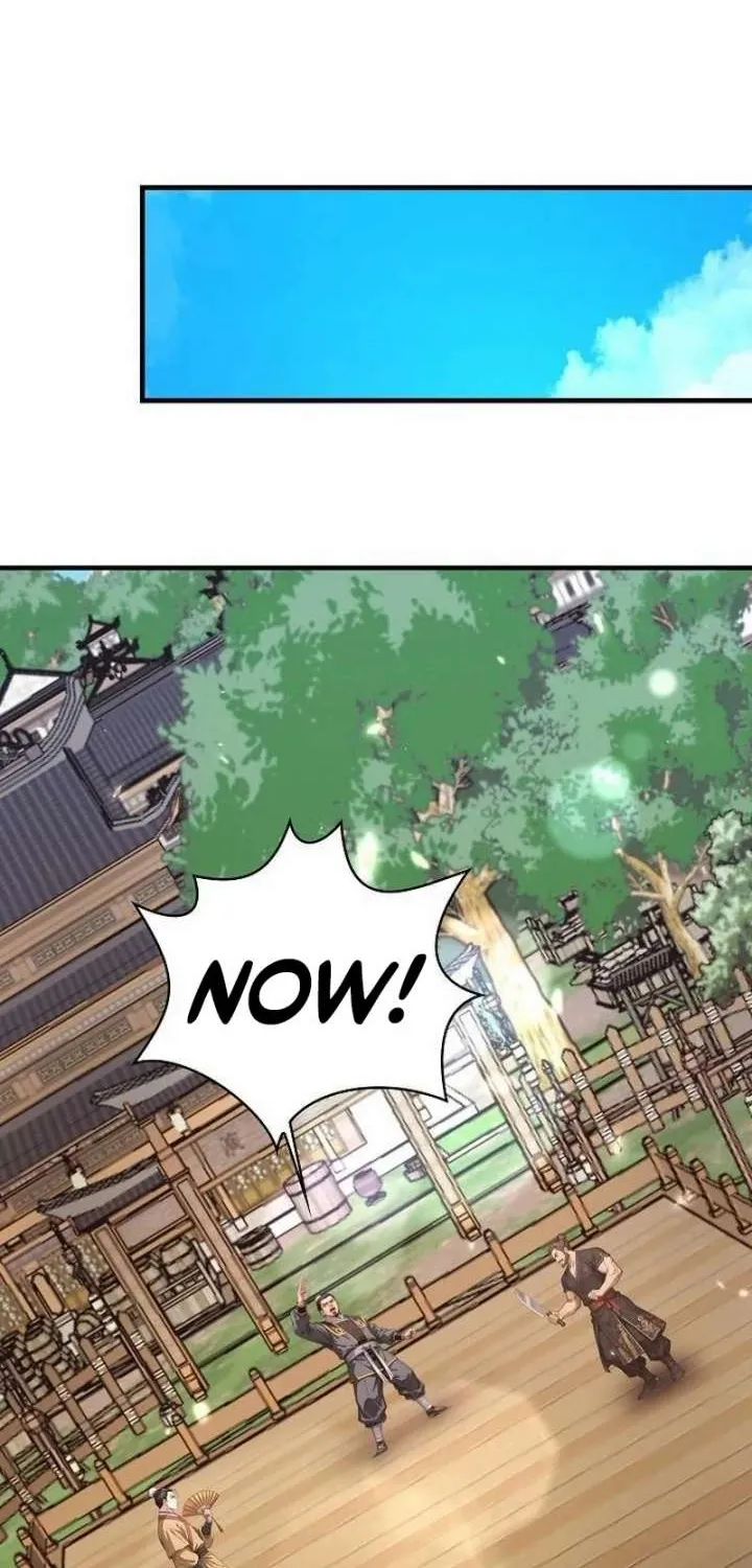 Chapter 23 — page 82