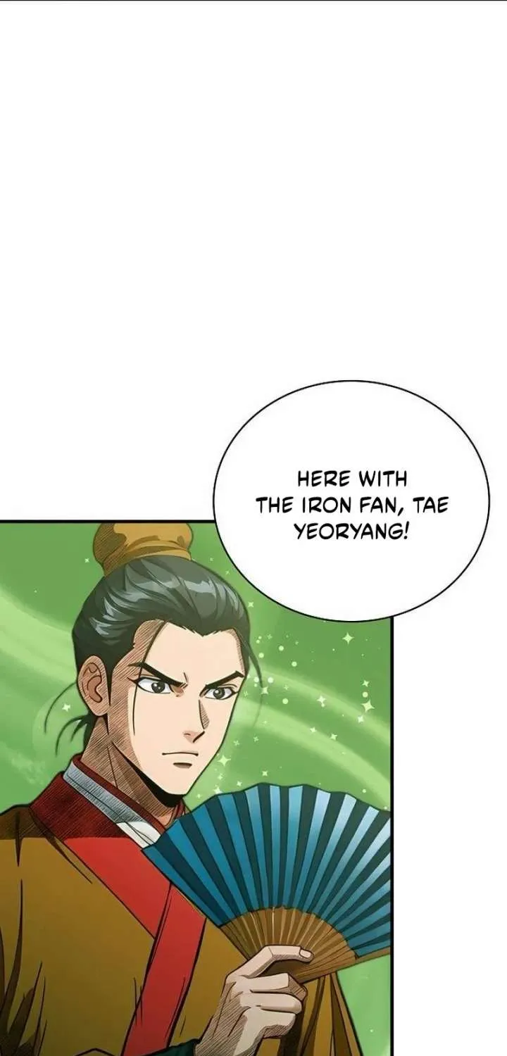 Chapter 23 — page 85