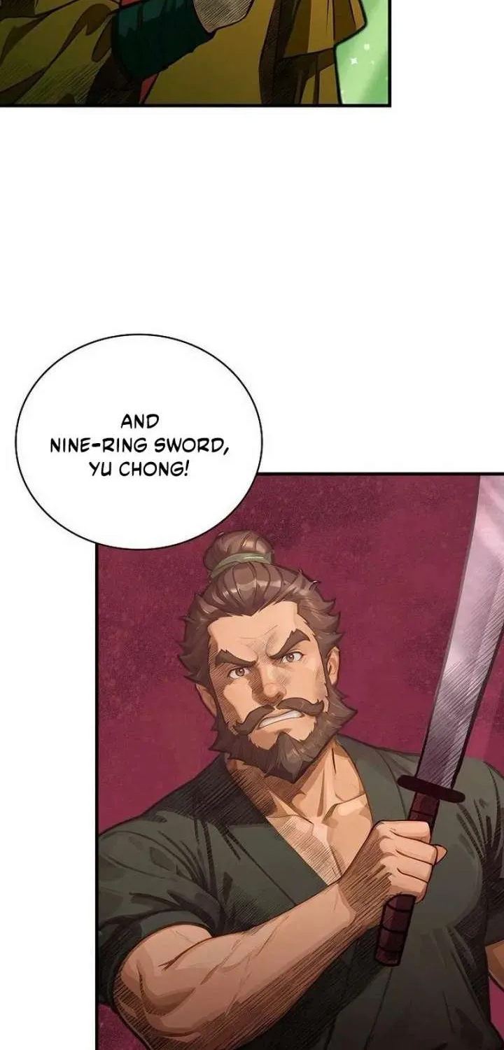 Chapter 23 — page 86