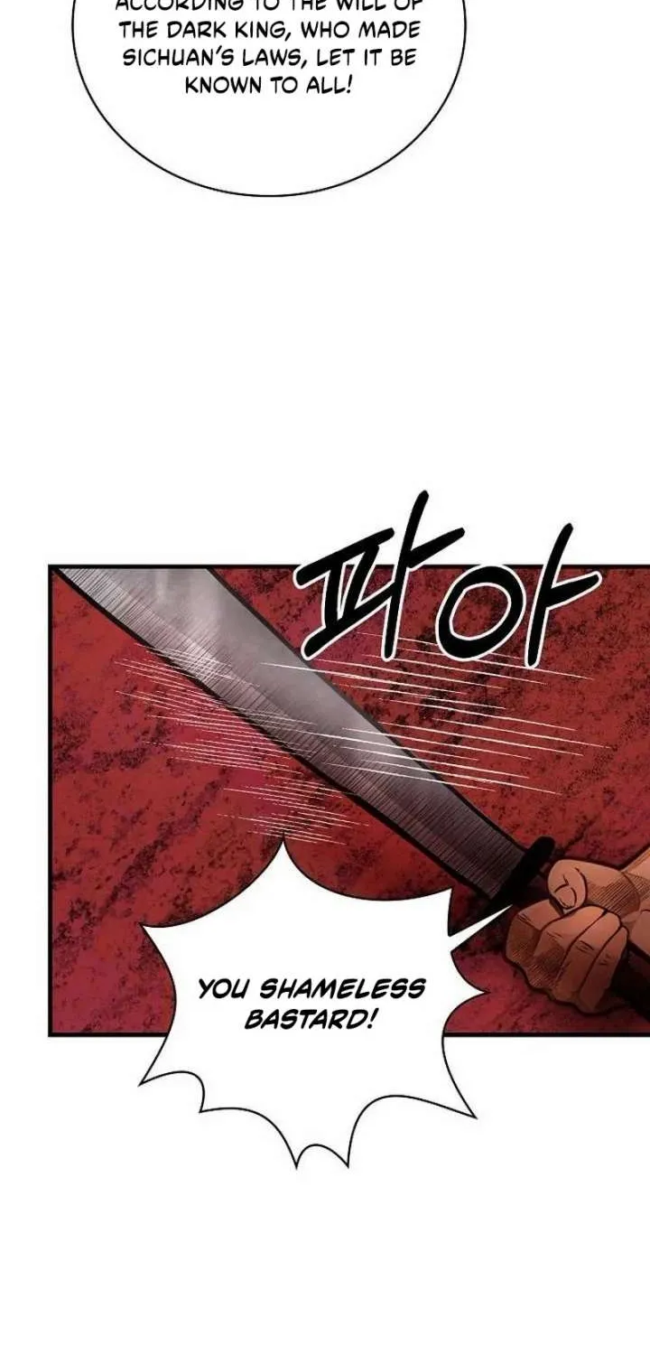 Chapter 23 — page 88