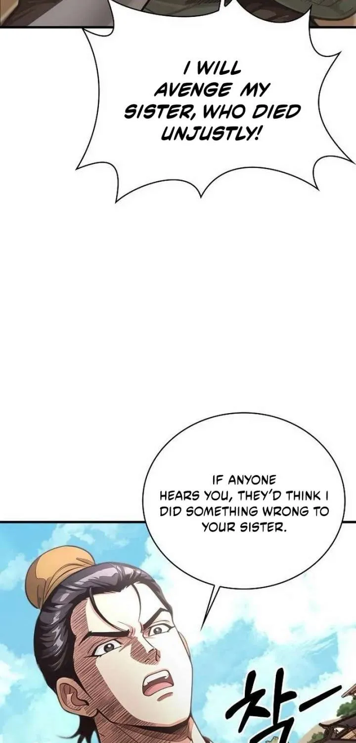 Chapter 23 — page 90