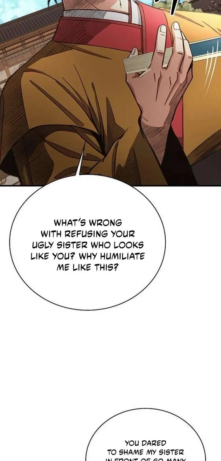 Chapter 23 — page 91