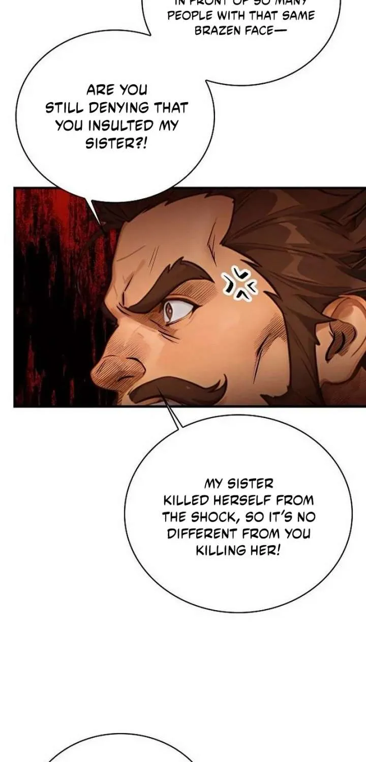 Chapter 23 — page 92