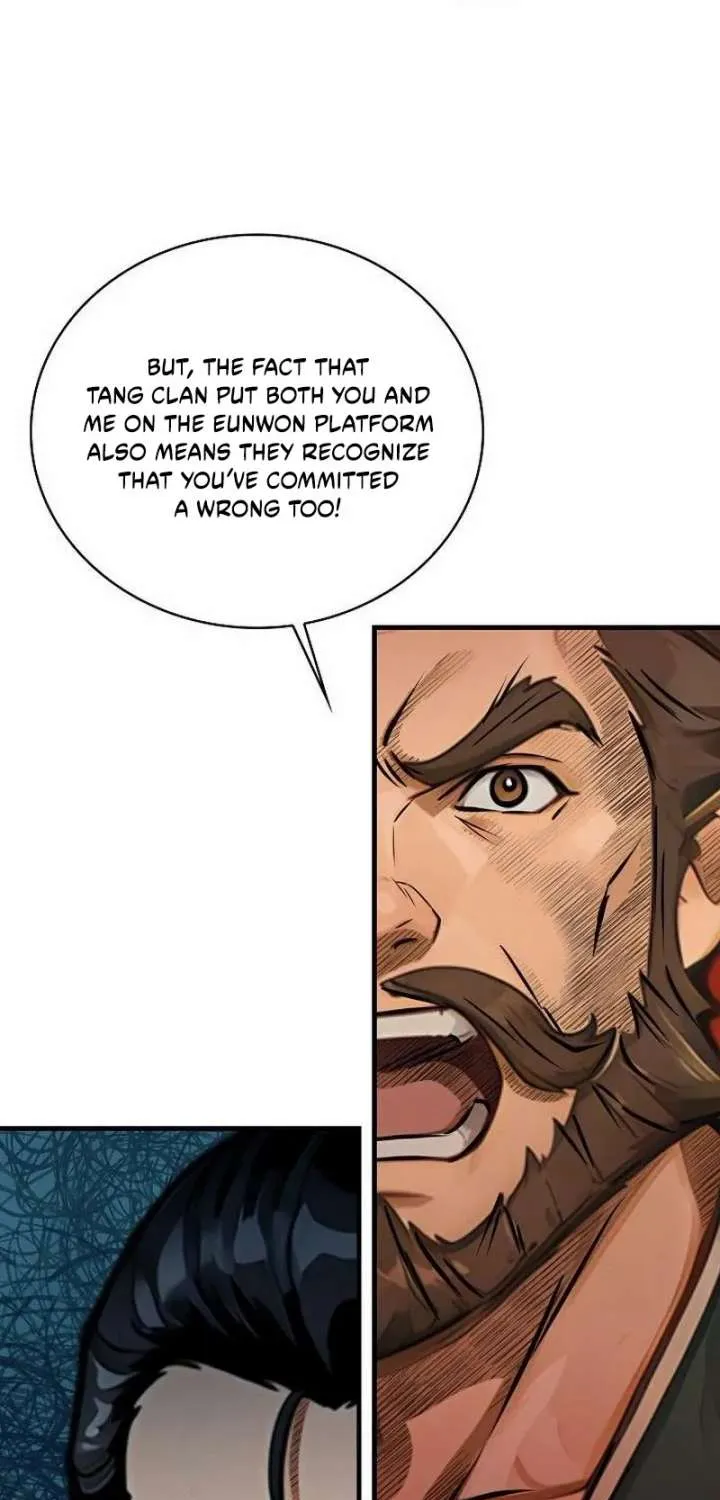 Chapter 23 — page 94
