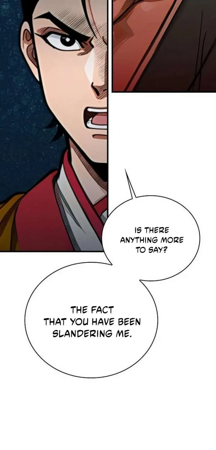 Chapter 23 — page 95