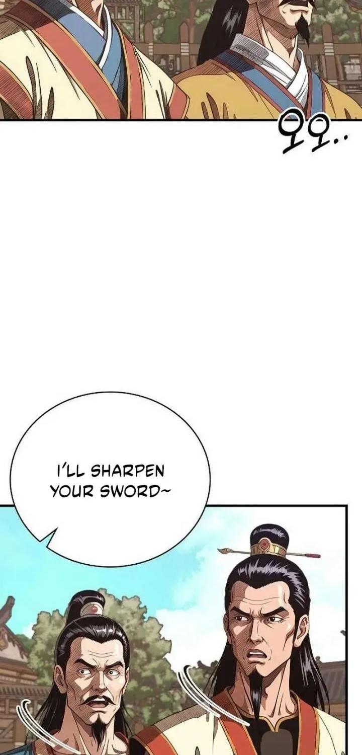Chapter 23 — page 99