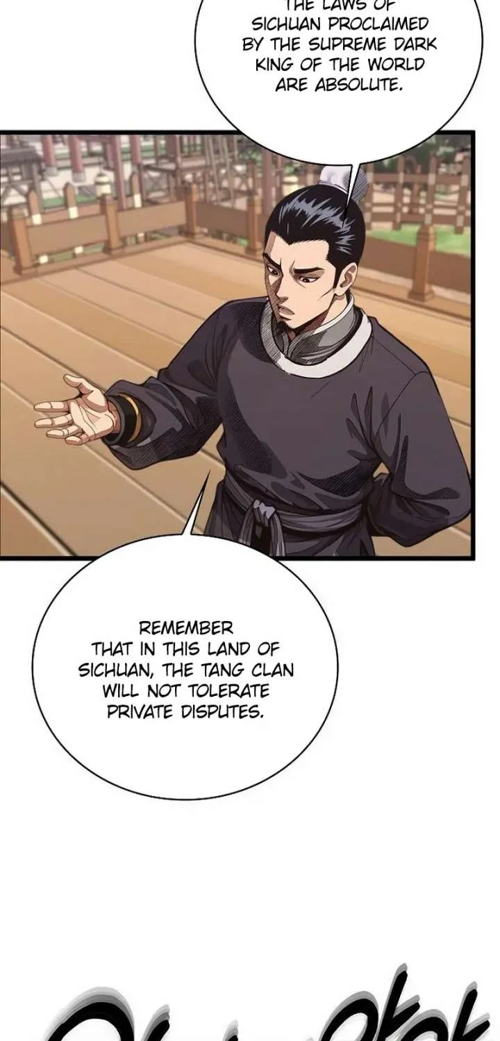 Chapter 24 — page 20