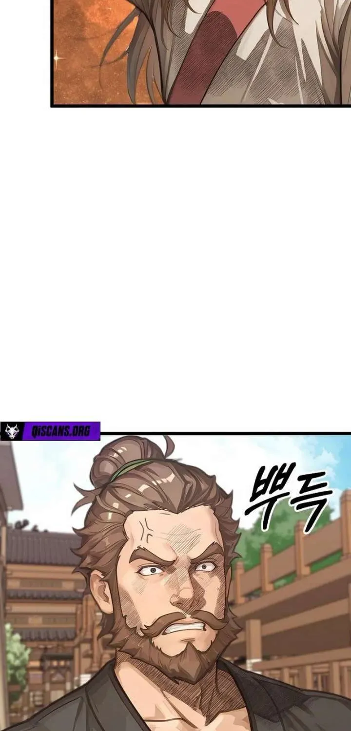 Chapter 24 — page 28