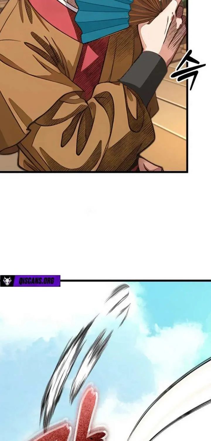 Chapter 24 — page 3