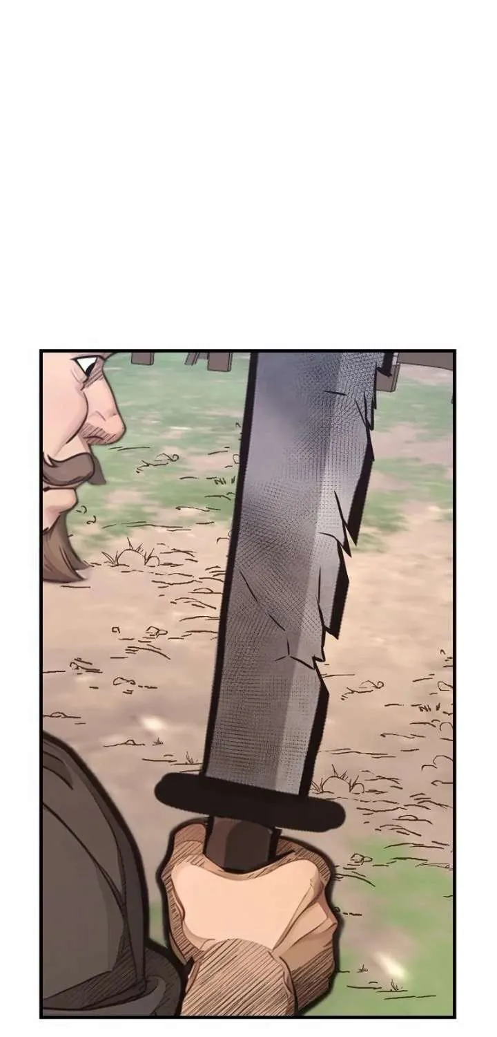 Chapter 24 — page 31