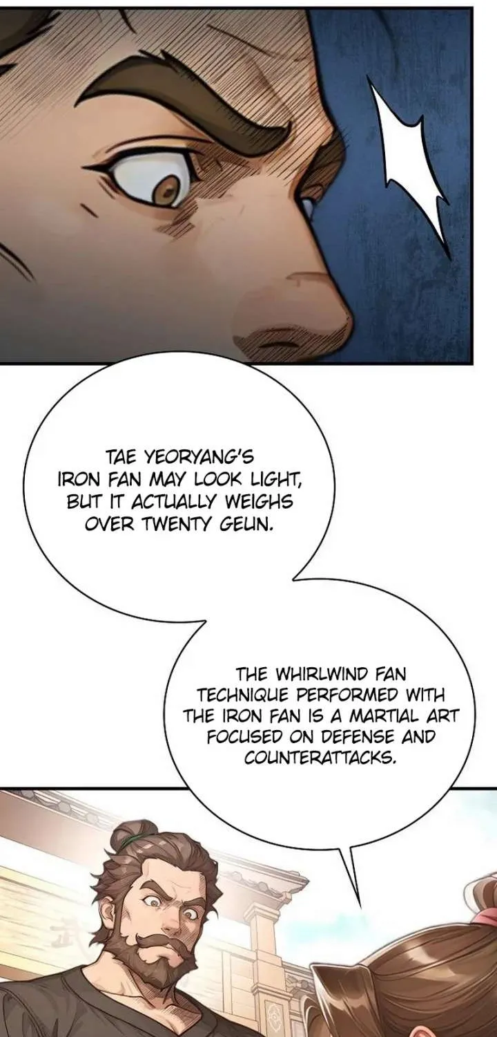 Chapter 24 — page 46